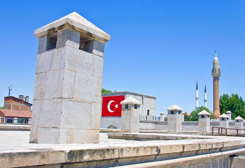 Malatya'nın En İlginç Mahalle İsimleri: Şaşırtan ve Gülümseten Adlar…