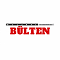 Bülten