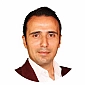 Fatih Avcı