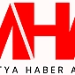 MHA