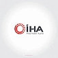 İHA