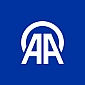 AA