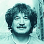 Abdullah Ergün