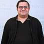 Ali Hamurcu
