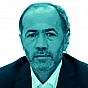 Ali Yiğit
