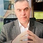 Cengiz Dere / Manevi Danışman