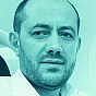 Necip Cengil