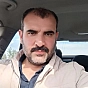 Nevzat Kaya