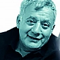 Vahdettin Yiğitcan