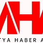 MHA