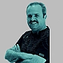 Ömer Çelik