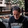 Merve Kılavuz