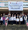 Engeller bilime engel olmadı: Özel öğrencilerden 8 özgün proje!