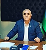 Malatya'daki çiftçiler dikkat! Tarımsal kredi borçları erteleniyor mu? İşte yanıtı…