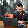 Nevzat Kanar