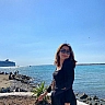 Bahar Özdemir