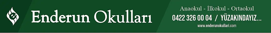 Enderun Enderun