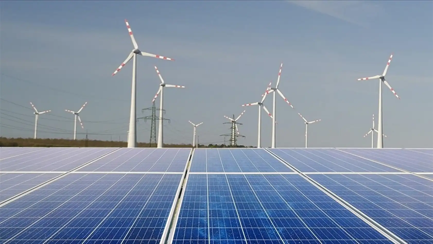 2024 Türkiye için 'enerji verimliliği' yılı olacak