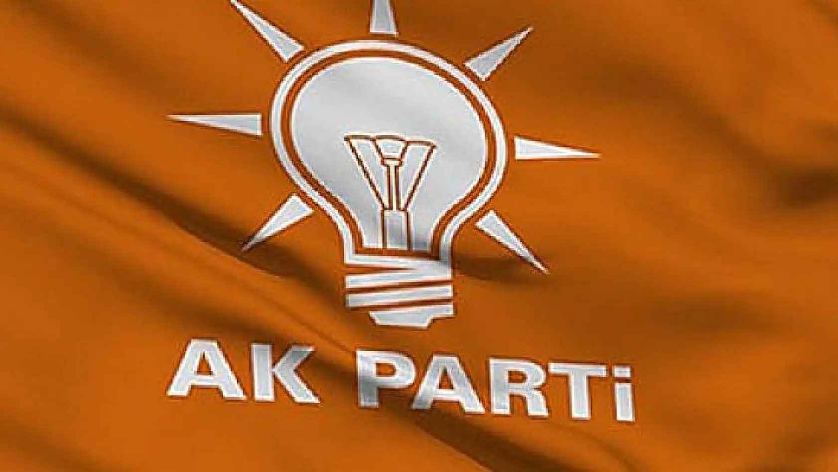 AK Parti'de istifa izni