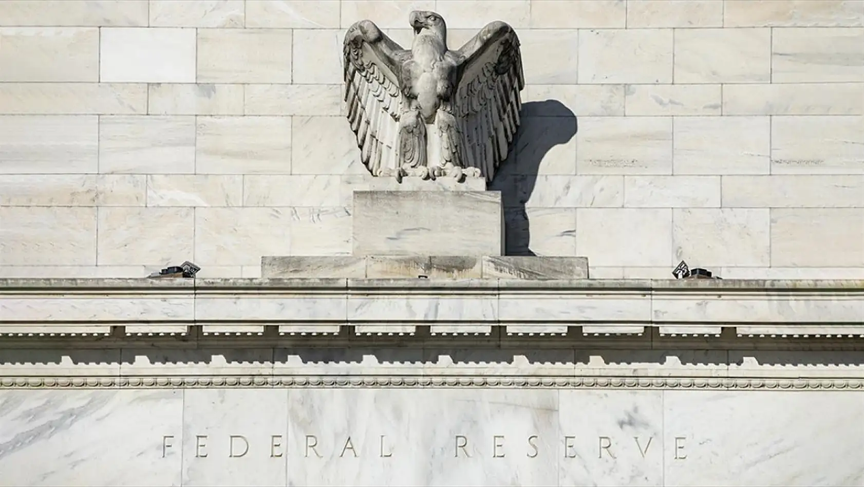 Fed, enflasyonda 'son viraja' girdi