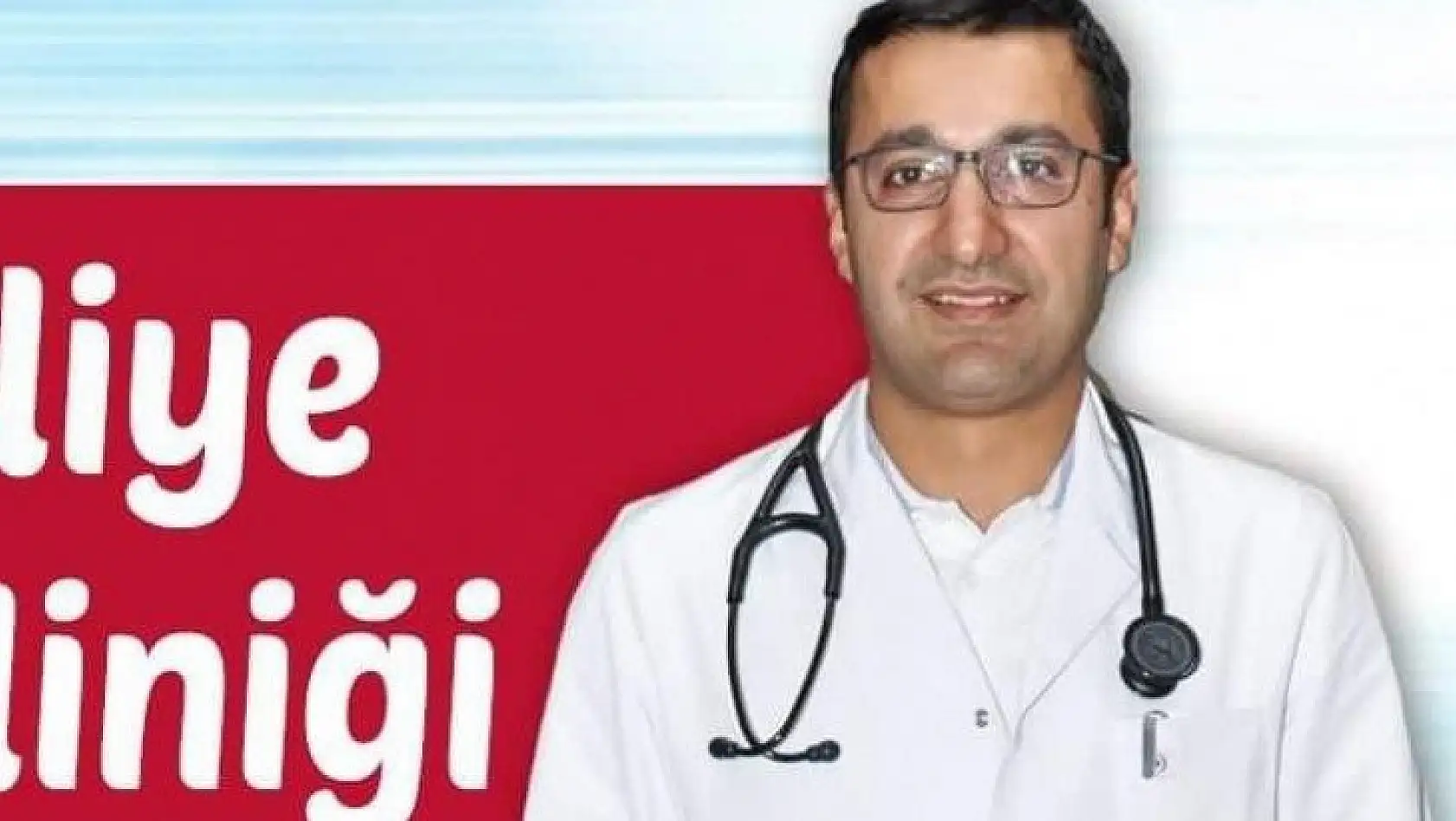 Türkiye'de en fazla şeker hastası Malatya'da