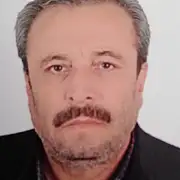 Doç. Dr. Ahmet Küçük
