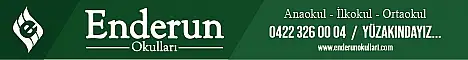 Enderun Enderun