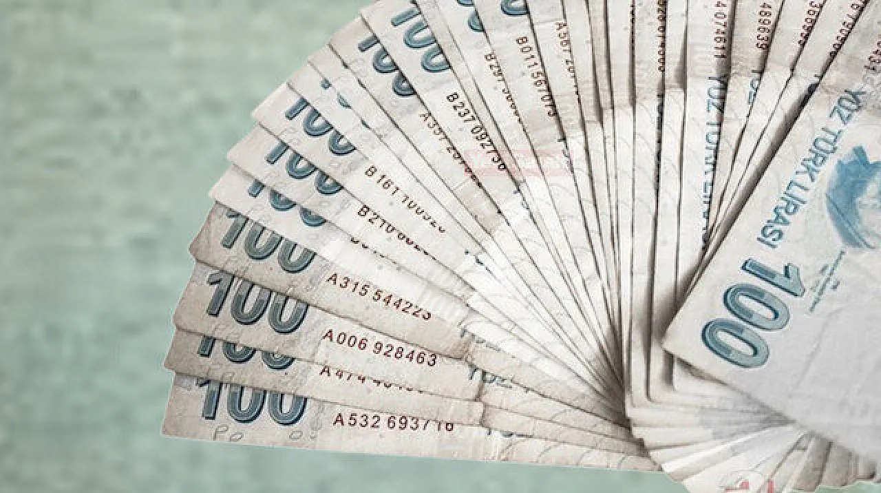 Emekli aylığı iptal edilebilir mi?