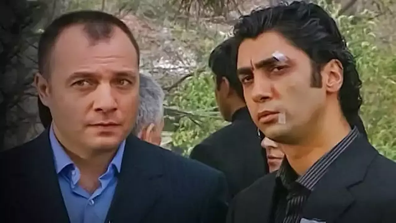 Kurtlar Vadisi'nin Geri Dönüyor Yayın Kanalı ve Detaylar Belli Oldu! Adı kaos mu?