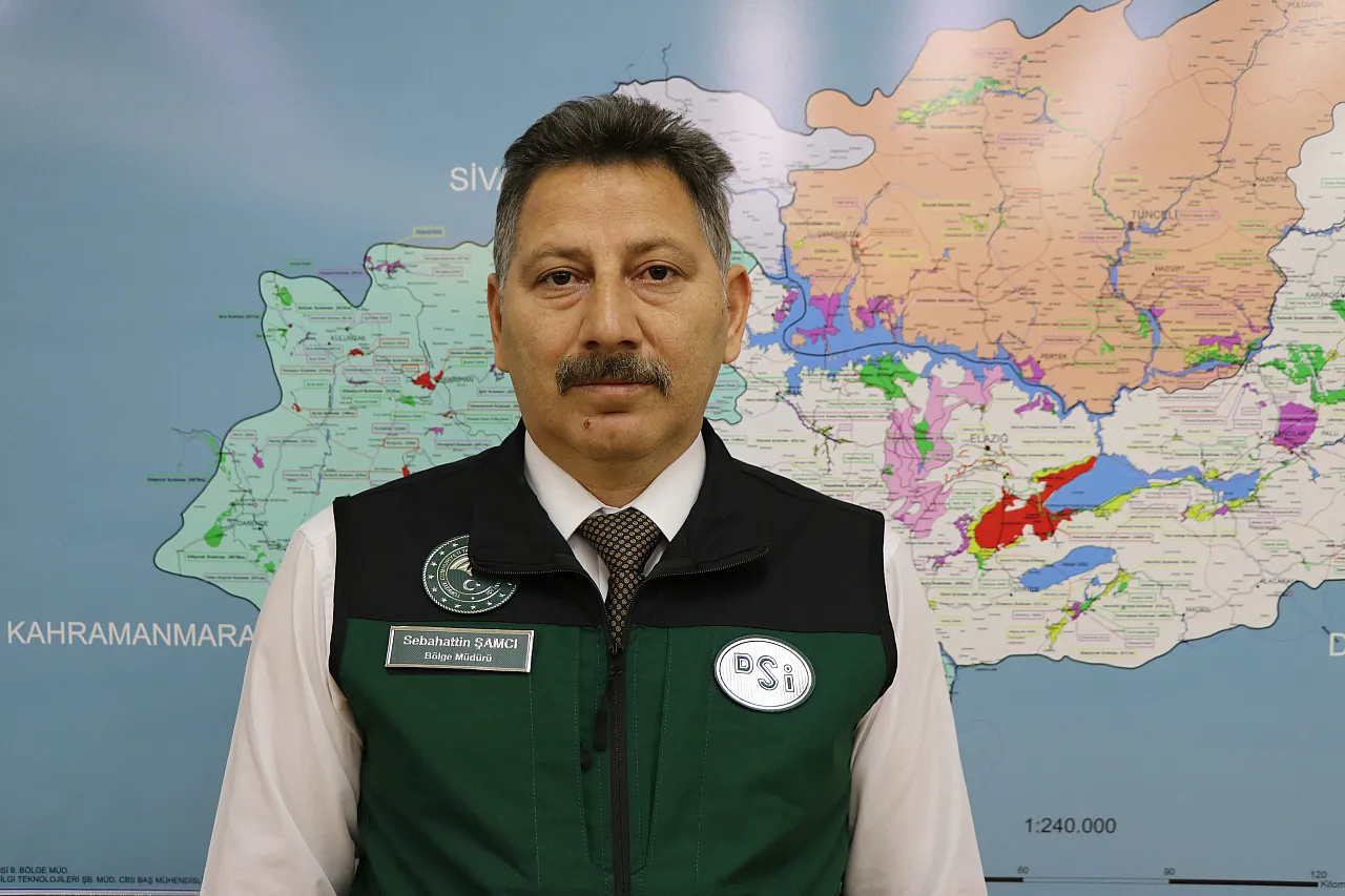 Elazığ ve Malatya aynı! Bingöl ve Tunceli geride kaldı..!