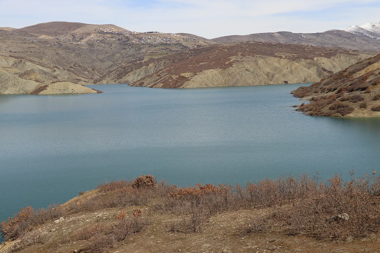 Elazığ ve Malatya aynı! Bingöl ve Tunceli geride kaldı..!