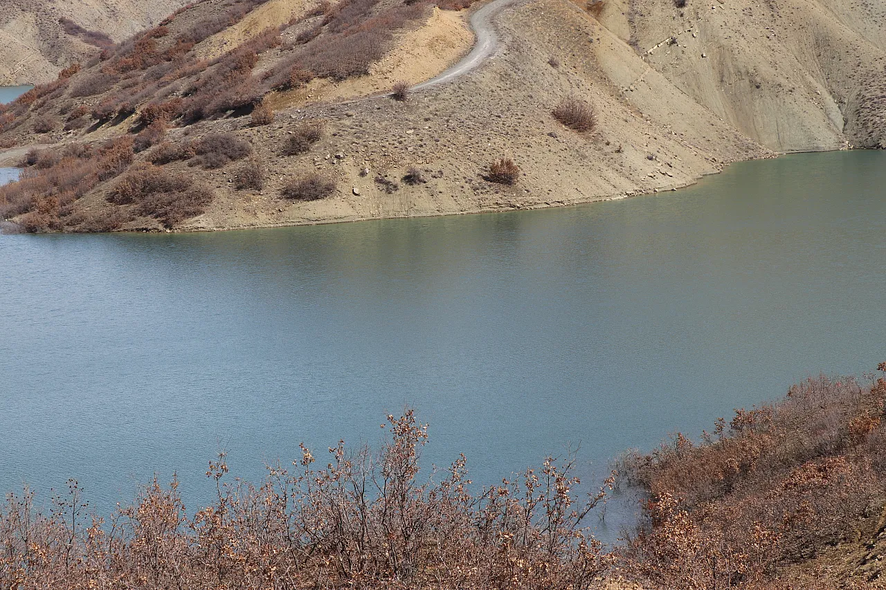 Elazığ ve Malatya aynı! Bingöl ve Tunceli geride kaldı..!