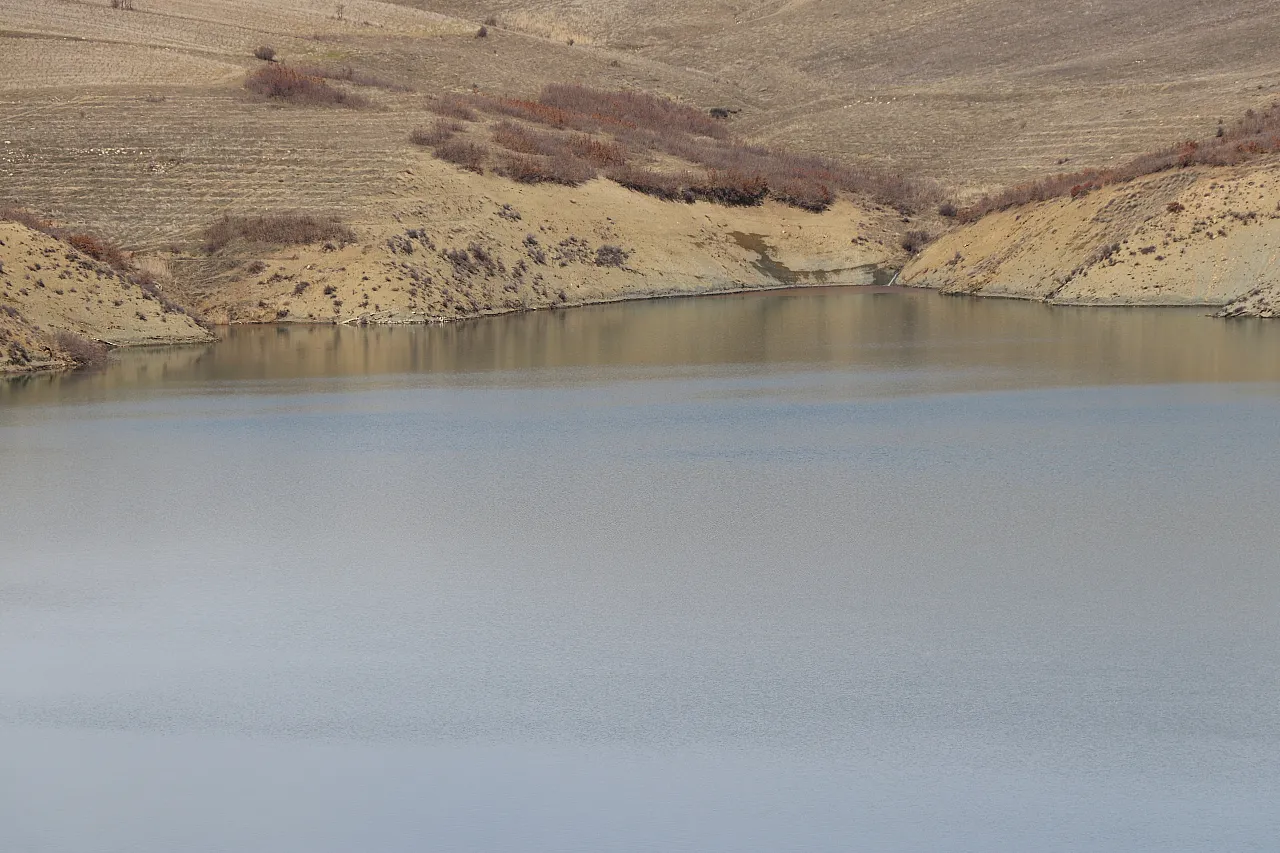 Elazığ ve Malatya aynı! Bingöl ve Tunceli geride kaldı..!