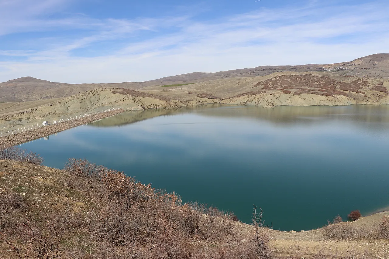 Elazığ ve Malatya aynı! Bingöl ve Tunceli geride kaldı..!
