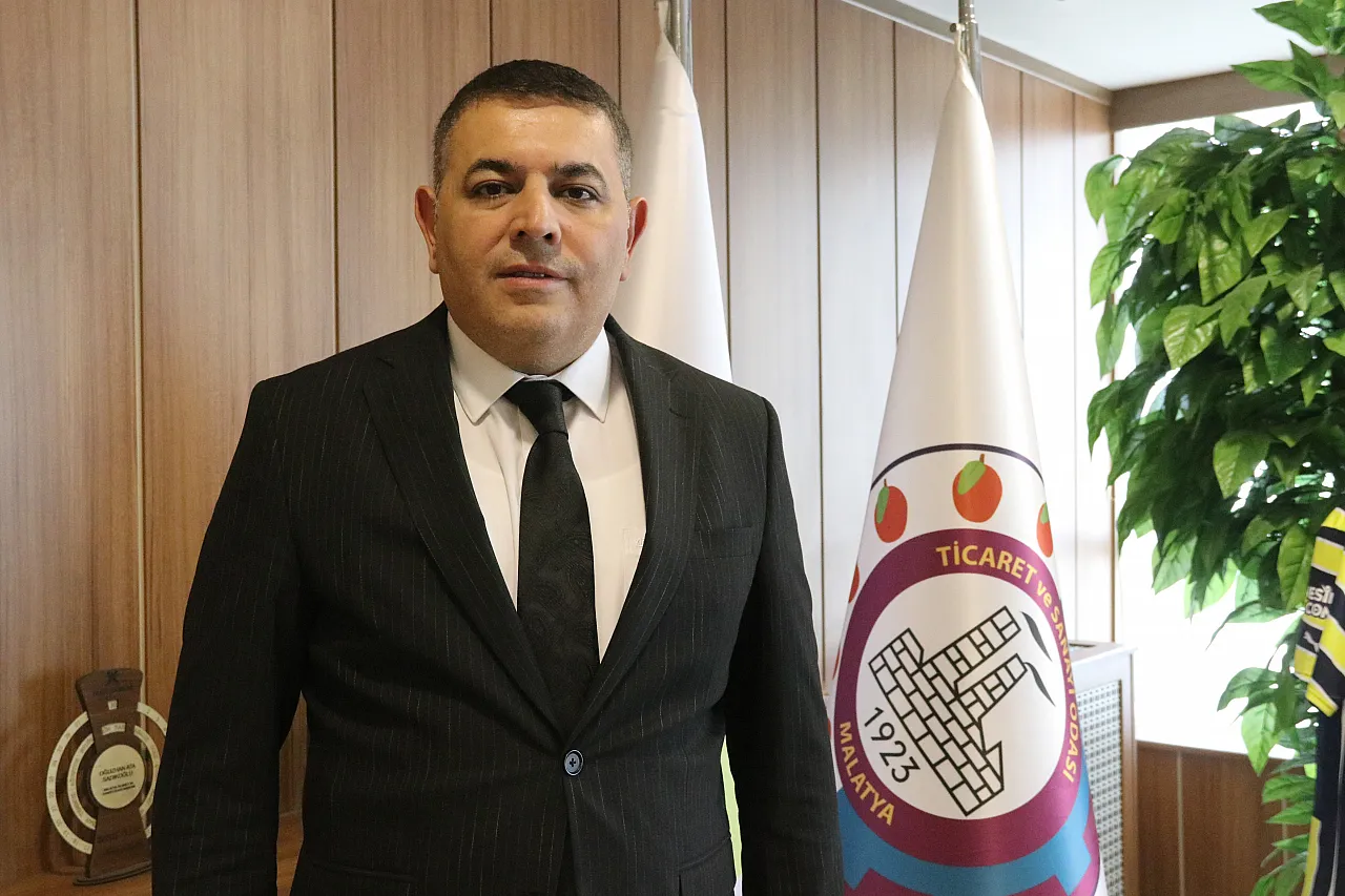 Malatya'da mücbir sebep uzatıldı mı?