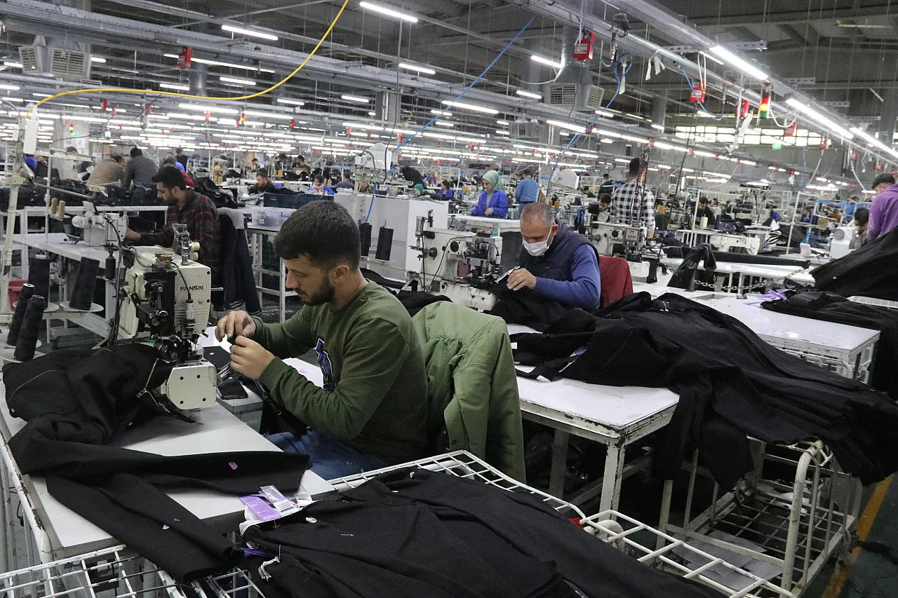 Malatya'da mücbir sebep uzatıldı mı?