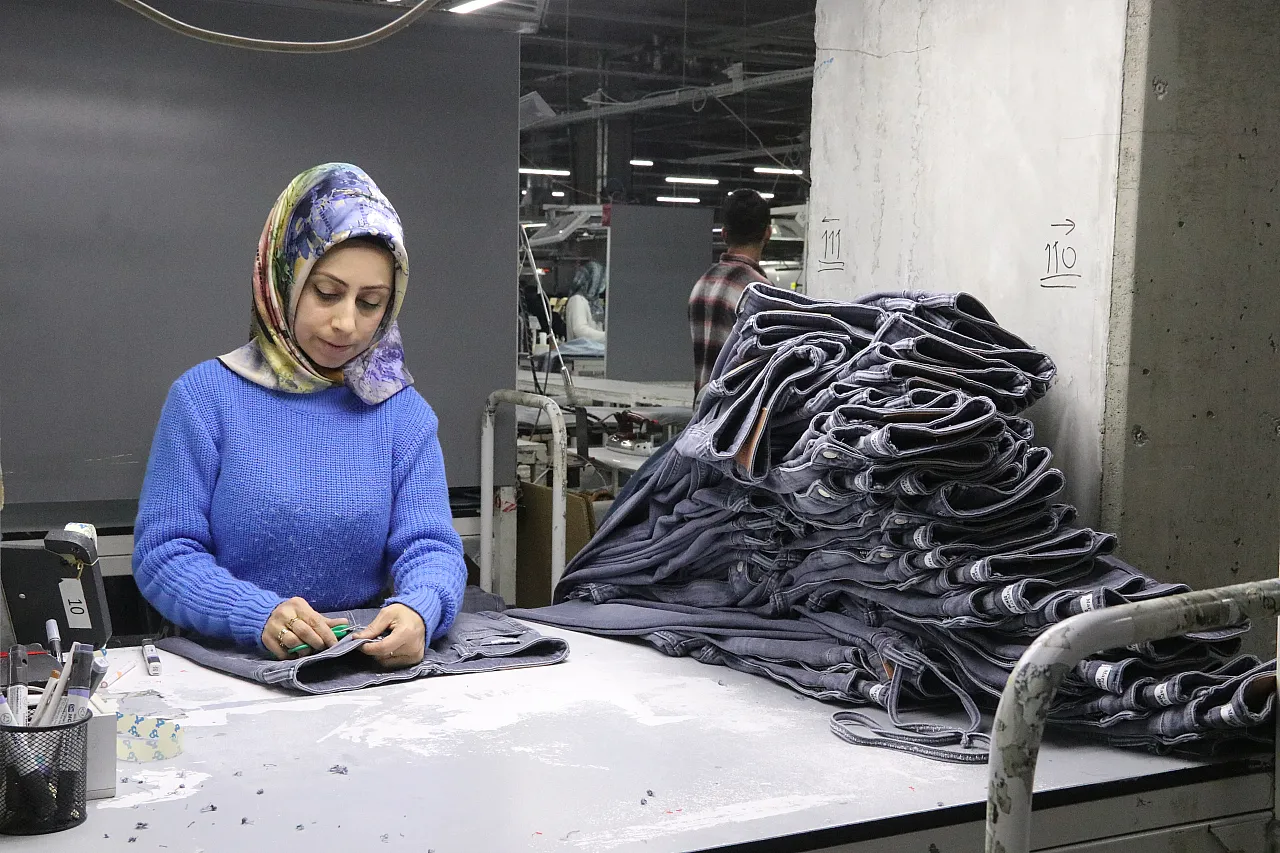 Malatya'da mücbir sebep uzatıldı mı?