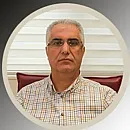 Doç Dr. Murat SEZİK