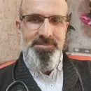 Uzm. Dr. Orhan Kara