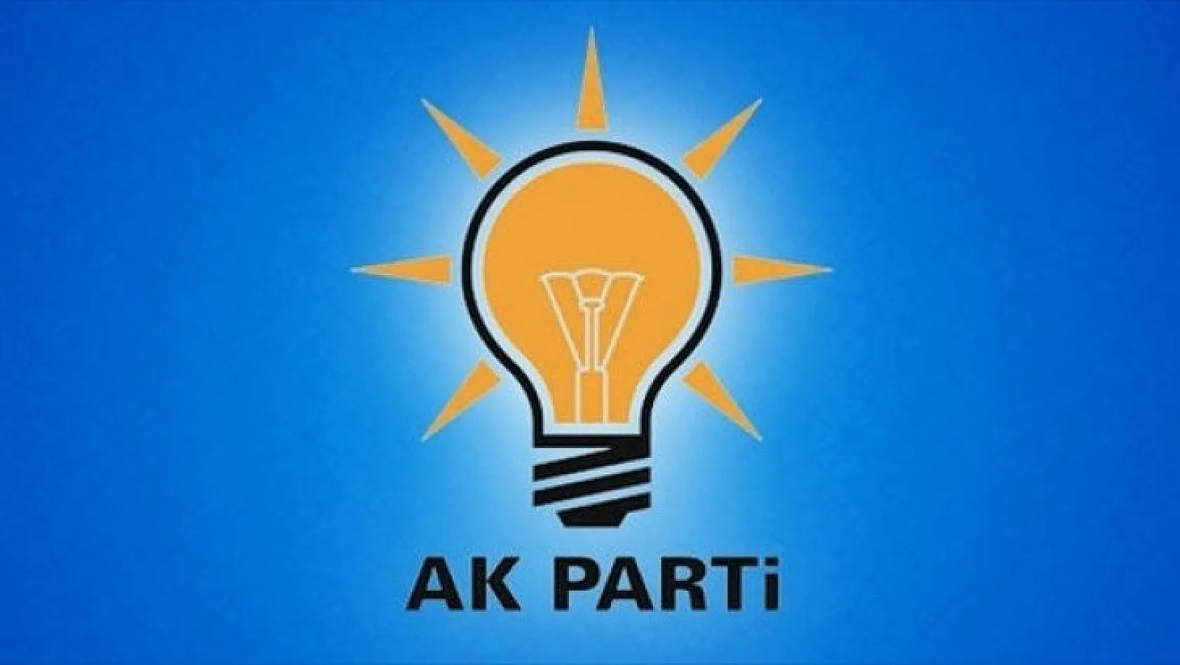AK Parti'den Kiraz'a yanıt