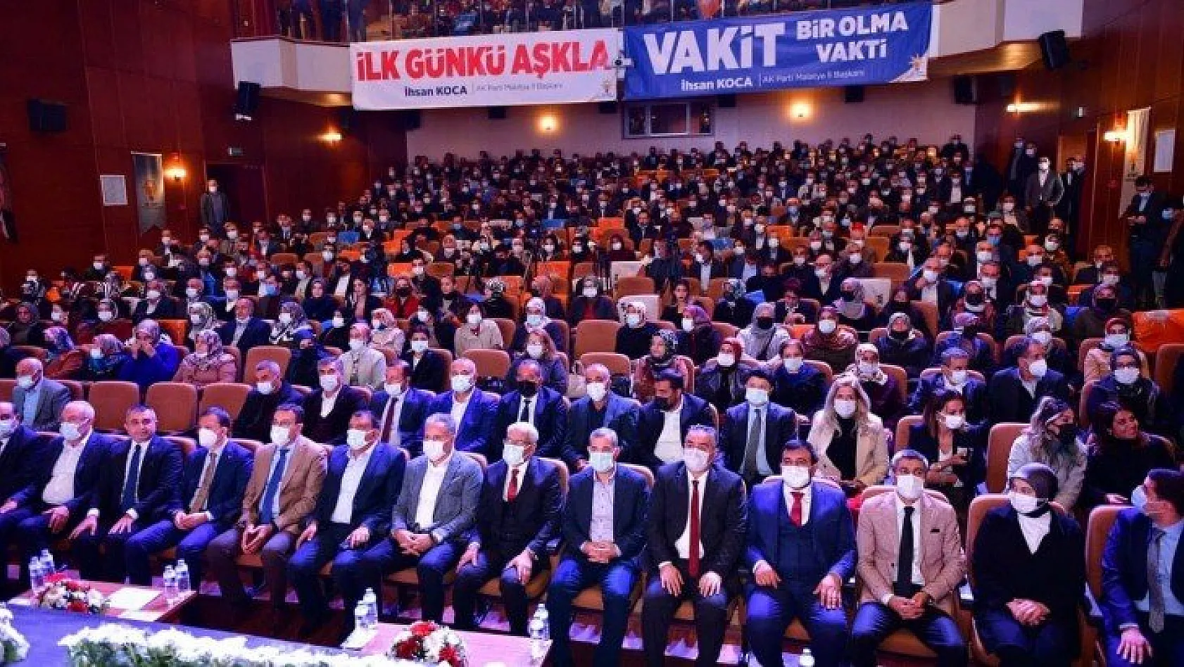 CHP, HDP aracılığı ile Kandil'den talimat alır hale gelmiştir