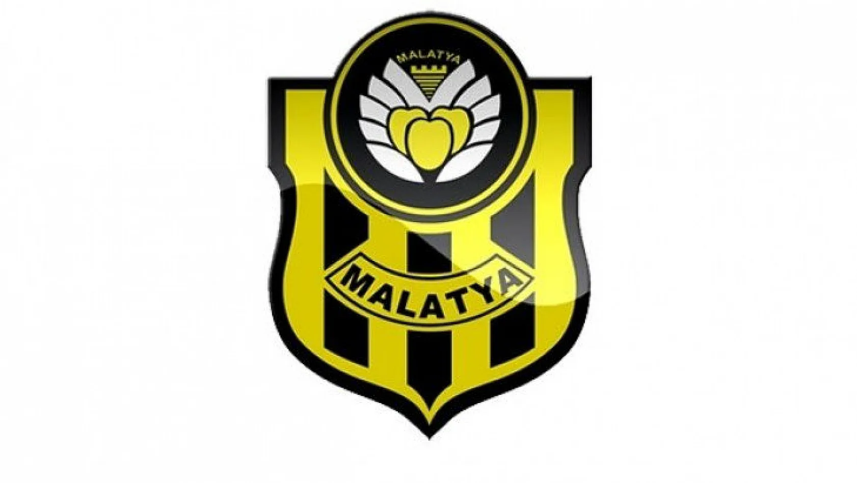 Yeni Malatyaspor'da istifalar olabilir!