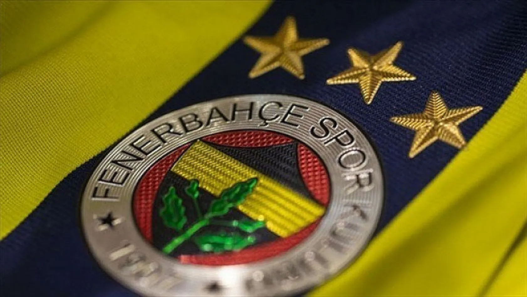 Fenerbahçe'den ertelemeye tepki