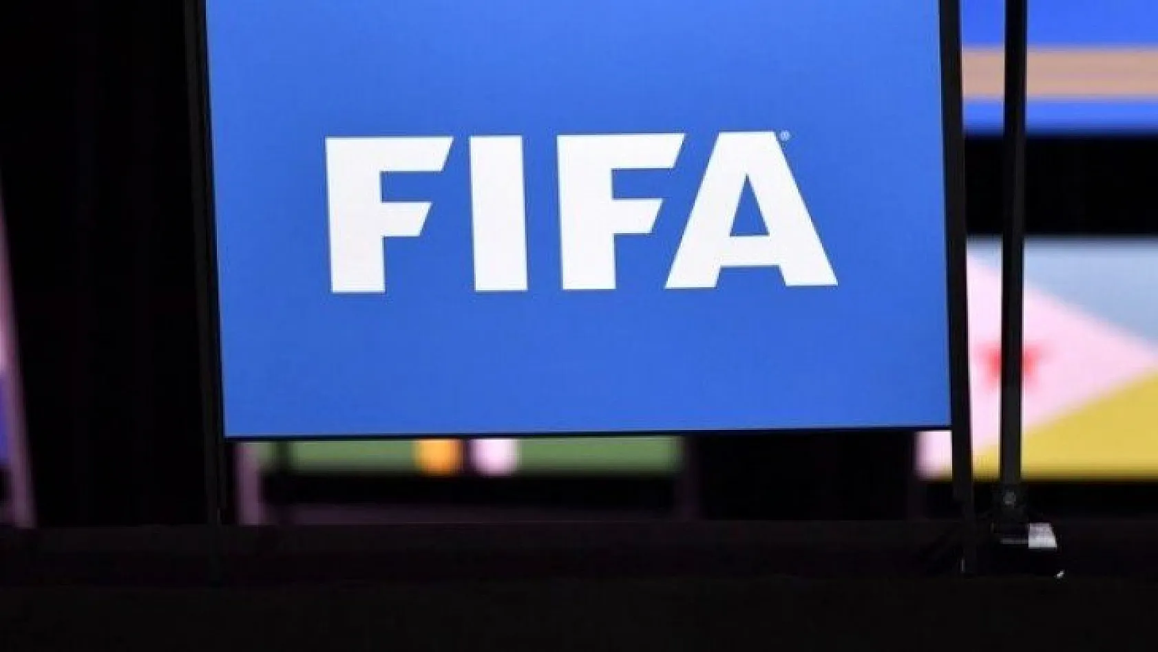 FIFA'dan 150 milyon dolar