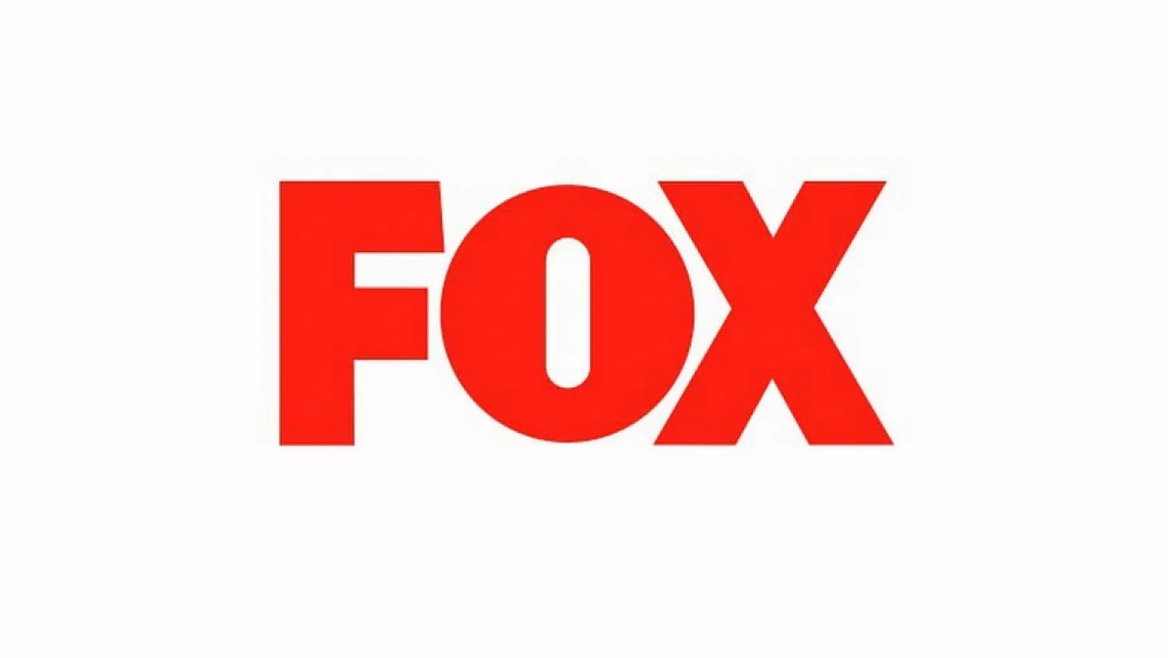 Fox TV'nin adı değişti