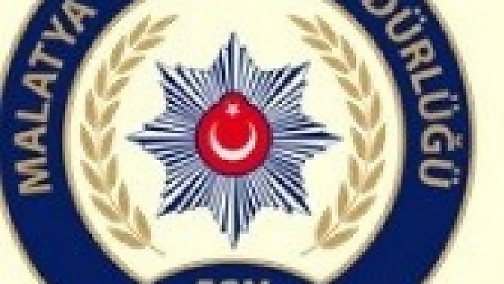 Dolandırıcılar Adana'da yakalandı