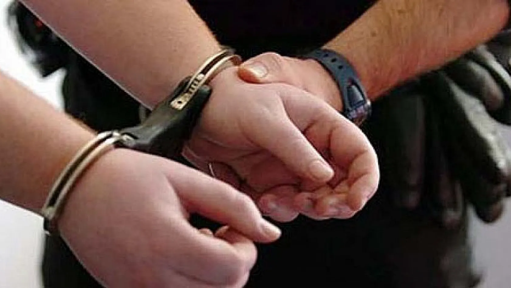 Malatya'da suç oranları azaldı