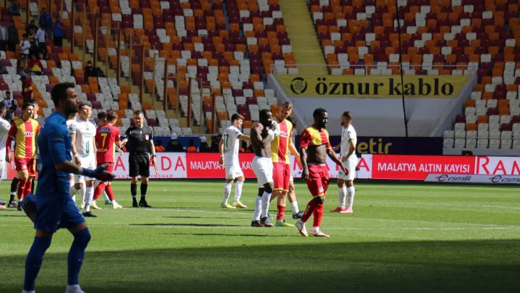 Türk futbolunda tarihi karar yolda