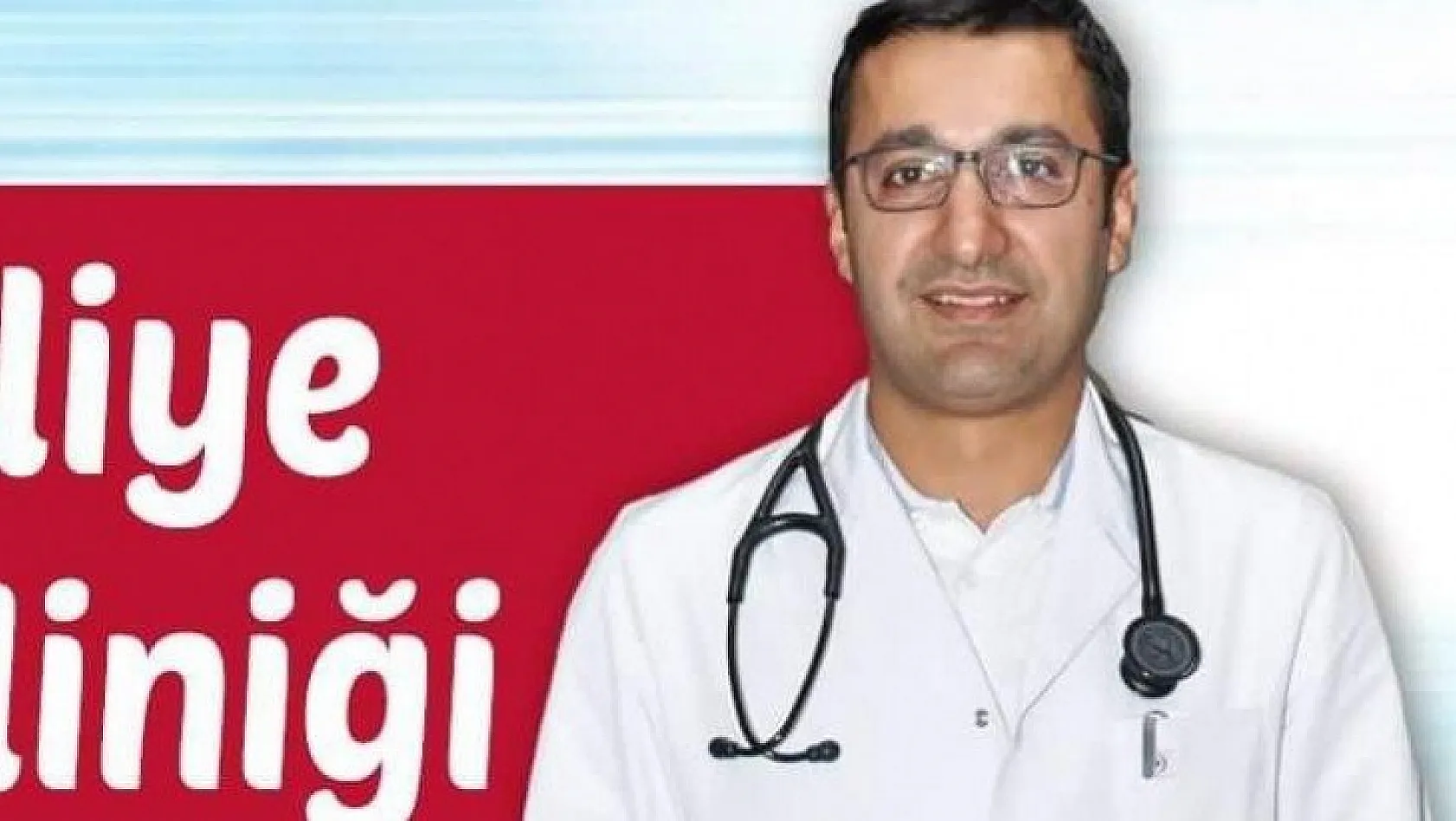 Türkiye'de en fazla şeker hastası Malatya'da