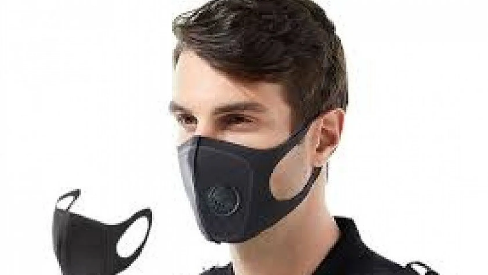 Ücretsiz maske dağıtılacak